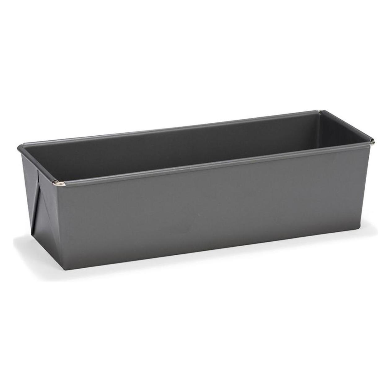 Patisse Brotform Profi 30cm (PAT-02947)