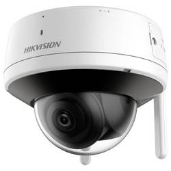 HIKVISION DS-2CV2141G2-IDW(2.8mm)(W) 311327102