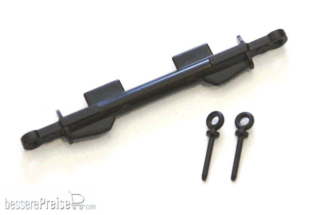 Modelbouw Boerman 0006-0101