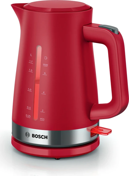 BOSCH TWK4M224 MyMoments