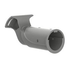 DOTLUX 5162 5162 Mastadapter 1 St.