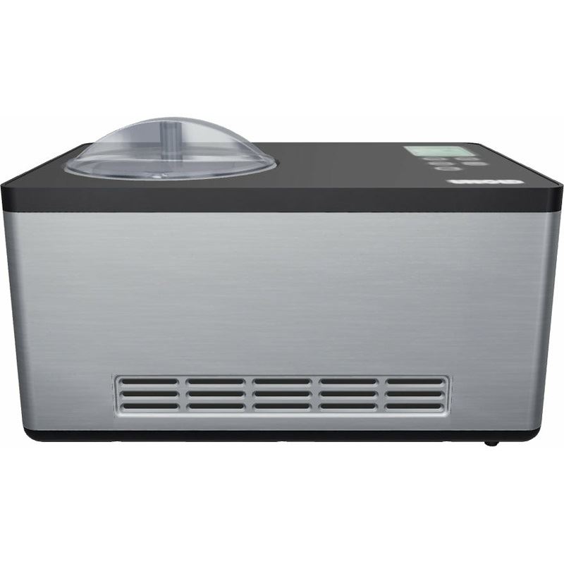 Unold Eismaschine Gusto 180 Watt
