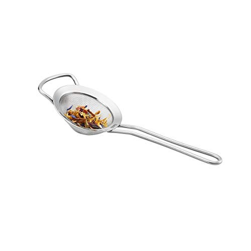 Gefu Passo theezeef, 7,5 cm