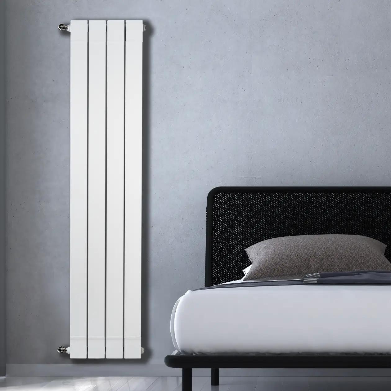 Radiatori 2000 radiator