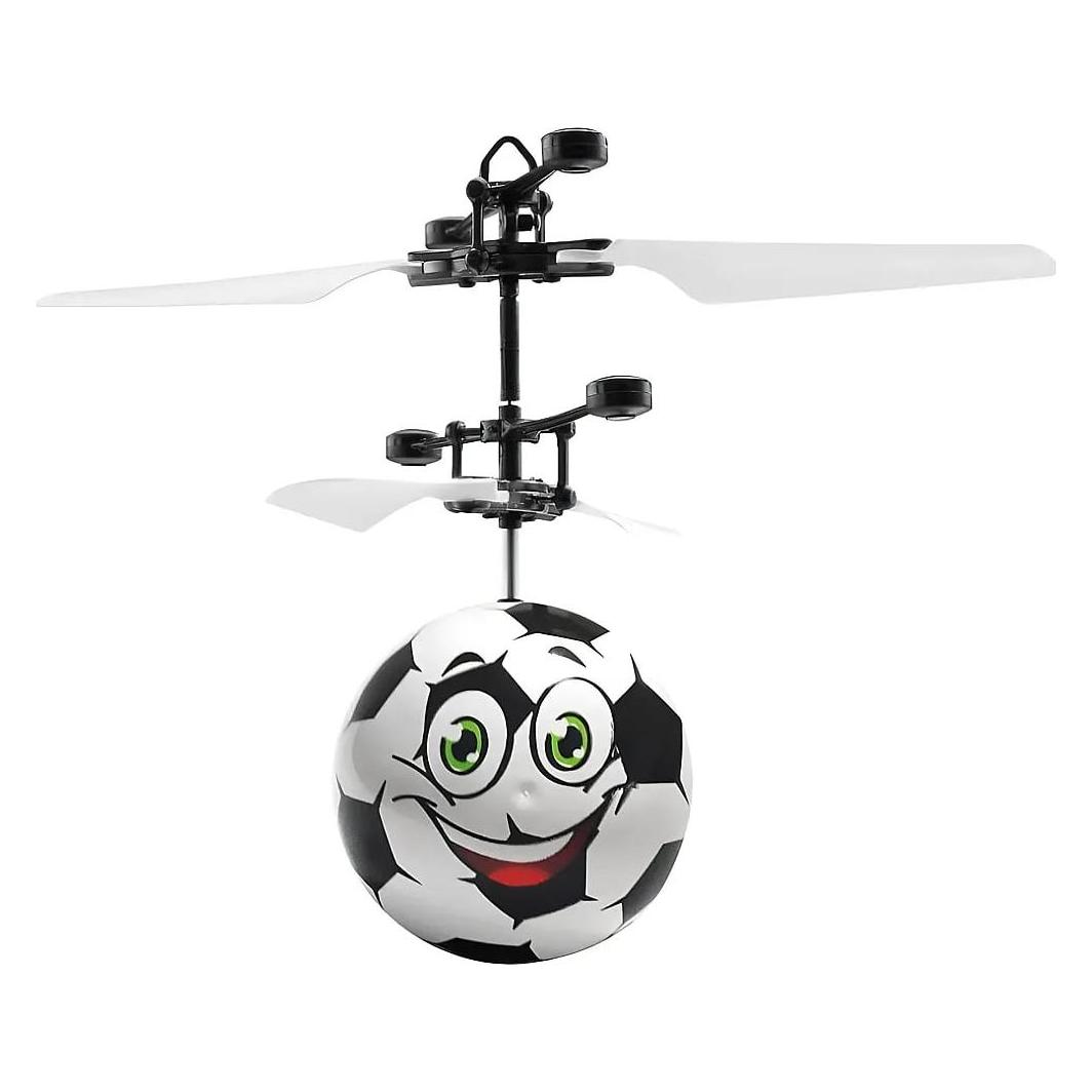 Revell Copter Ball Flyball (REV 24974)
