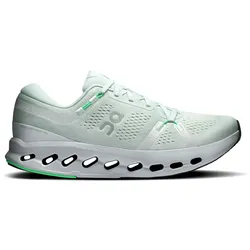 On Herren Cloudsurfer 2 grau 42.5