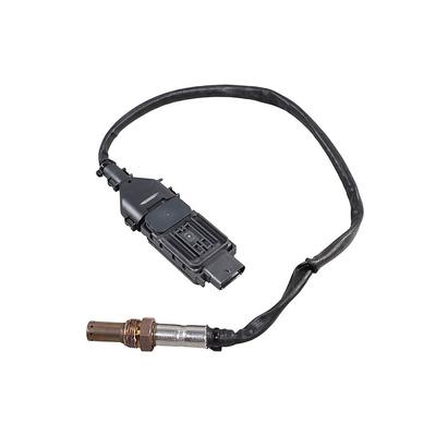 METZGER AUTOTEILE NOx-Sensor, NOx-Katalysator 0899356 für Opel TOYOTA Peugeot
