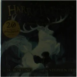 Harry Potter and the Prisoner of Azkaban, Jugendbücher von J.K. Rowling, J K Rowling, Joanne K. Rowling