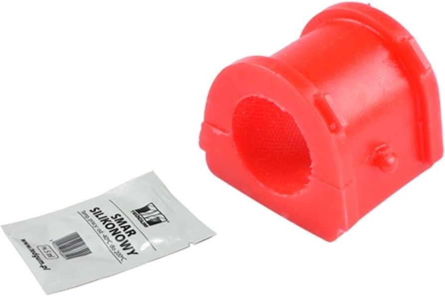 Silentblock, Fahrwerk TEDGUM 00447926