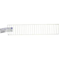 Schiene Cramer 40x8 1 ST