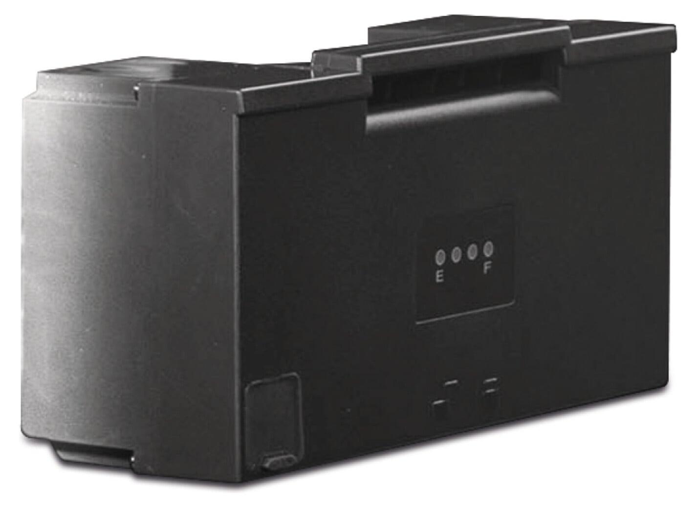 Cleancraft Li-Ion Batterie 25,6V / 5,2 Ah, 7215001