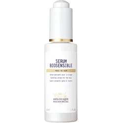 30ml Biologique Recherche Sérum Biosensible