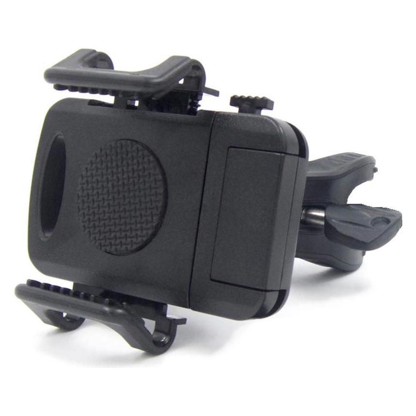 Granboard 1 Smartphone Halter (g00380)