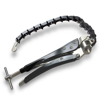 Enva Auspuff-Kettentrenner - 250 mm [Hersteller-Nr. 40665546]