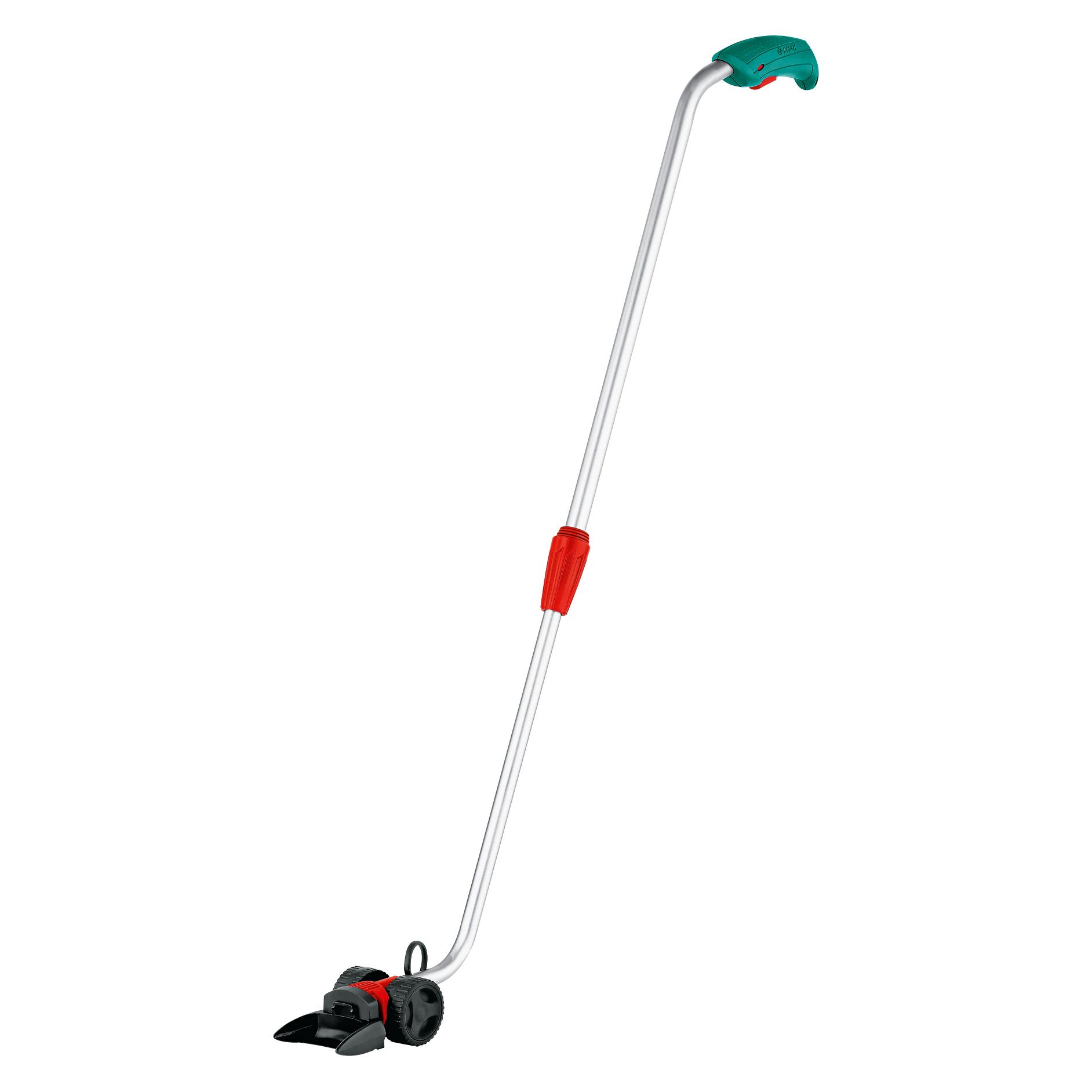 Bosch Home & Garden Teleskopstiel (Heckenschere) (2 609 002 041)