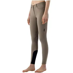 Equiline, Reithose, (48)