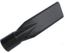 Lavor Lancia piatta Ø40 mm 3.754.0048