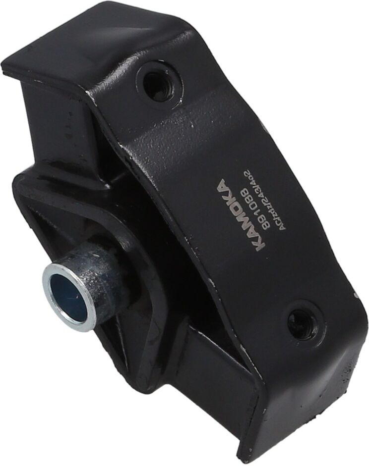Kamoka Lagerung, Motor 891088 Mitte Für Mercedes