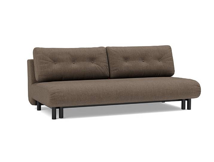 Innovation Living Nabli Schlafsofa