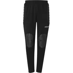 uhlsport Essential Torwarthose schwarz L