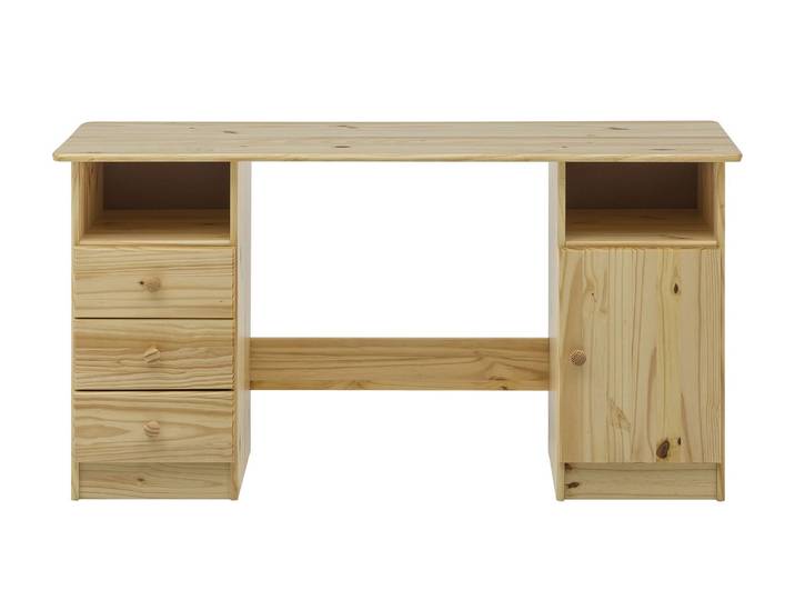 SIT Möbel Schreibtisch