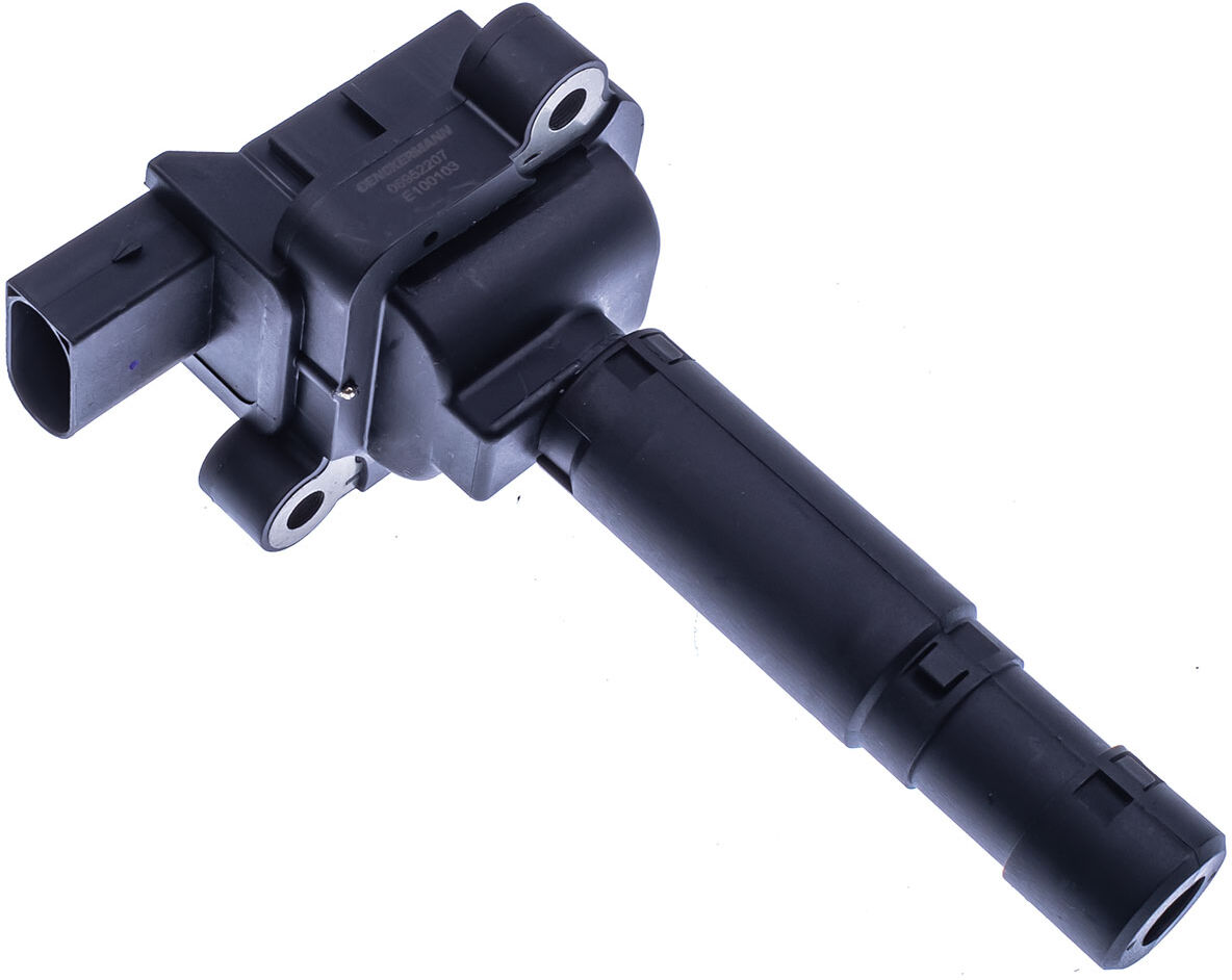 Denckermann Zündspule E100103 Für Mercedes
