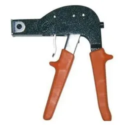 Csdk SL Monteringstang (molly)for hulrumsdybler, Automatisierung