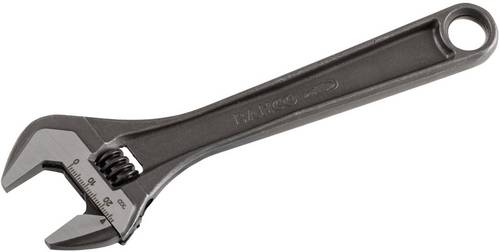 Bahco 8074 Rollgabelschlüssel Schlüsselweite (Metrisch) 44mm