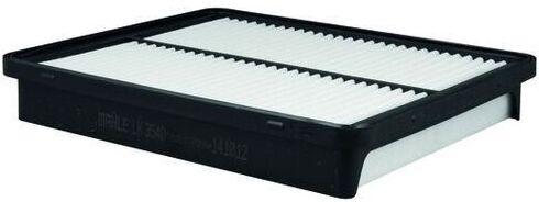 MAHLE LX 3540 Luftfilter