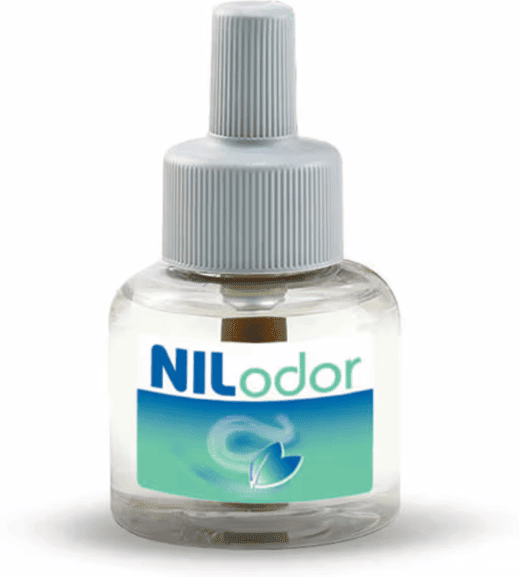 Konig Nilodor Recarga 40 ml
