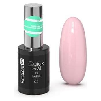 Excellent PRO Ep Quick Gel in Brush Bottle 11ml (65156815)