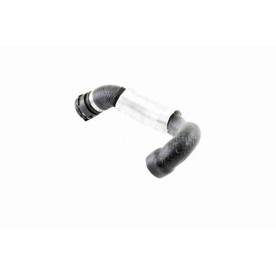 VAICO Kühlerschlauch Original Qualität V20-2312 für BMW