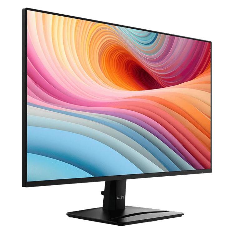 MSI 9S6-3PD3CM-003 (1920 x 1080 Pixel, 27") (PRO MP275 E2)