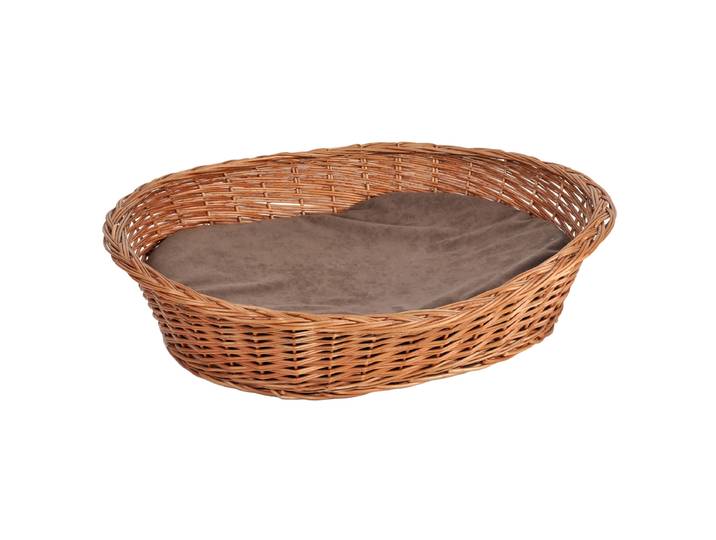 Panier de repos Ragg - Taille 3 84 x 24 x 60cm