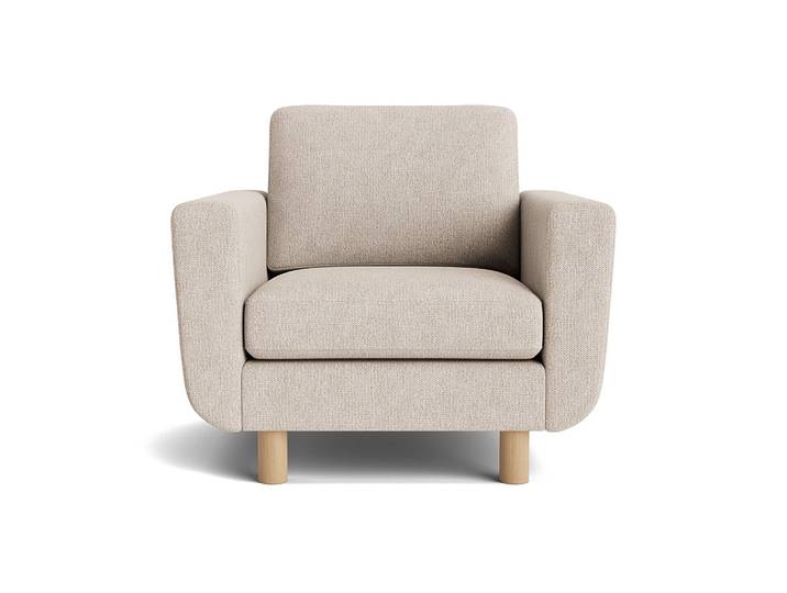 Haven Sessel