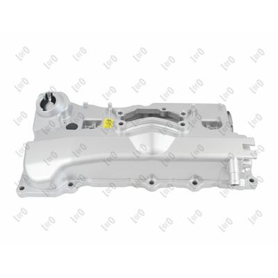 ABAKUS 123-00-121AL für BMW