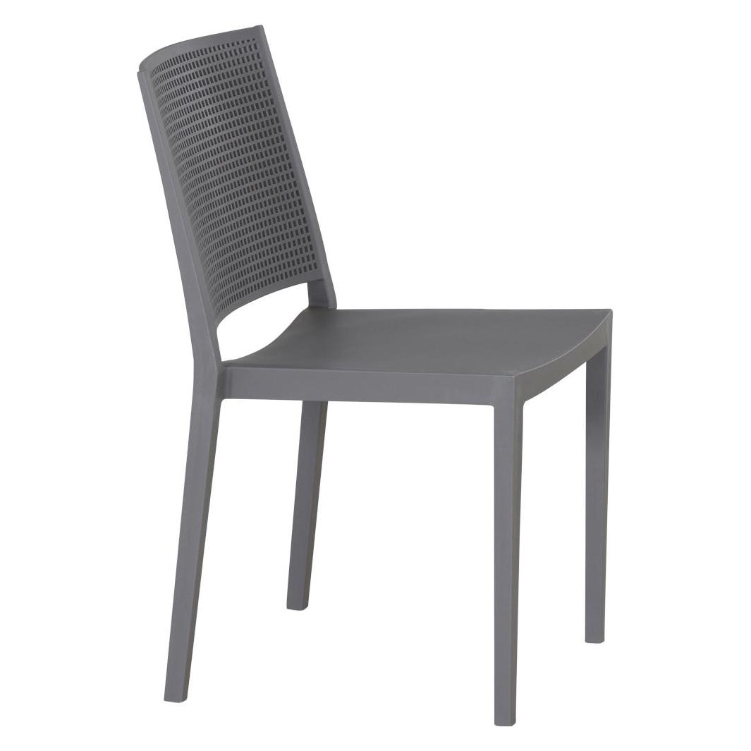 Siena Garden Stapelstuhl (R15572)
