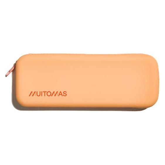 Muitomas Silikon-Beutel (SILPENCASEPF)