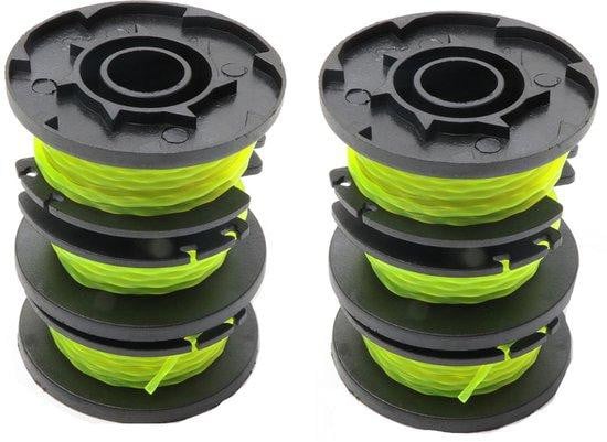 Ryobi Kabelsets voor grasmaaiers