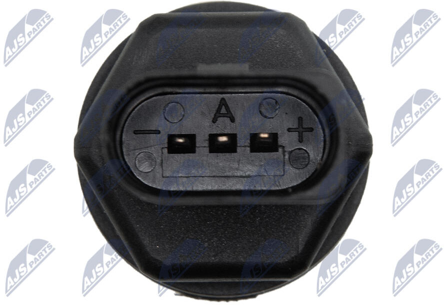 Nty Sensor, Wegstrecke Ecpau033 Für Vag