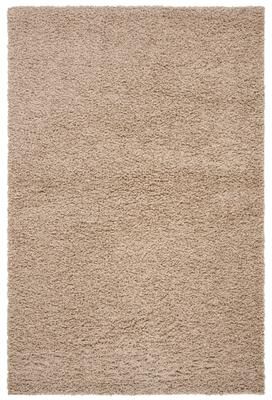 SAFAVIEH Athens Shag Fershteh 1.5-inch Thick Rug