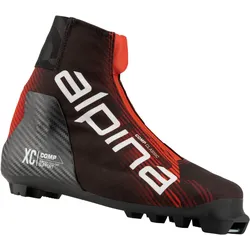 Alpina, Langlaufschuhe, (41)