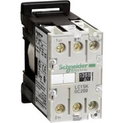 Schneider Electric LC1SKGC200E7 Installationsschütz 1 St.