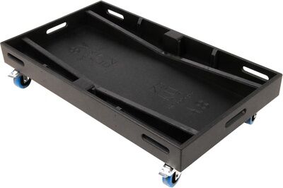Thon A 8 LA Line Array Dolly Schwarz