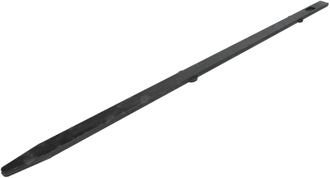 Auflieger/Anhängerelement SCHMITZ SCH751315