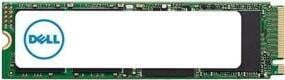 Dell 5Dhy4 M.2 SSD 512 GB