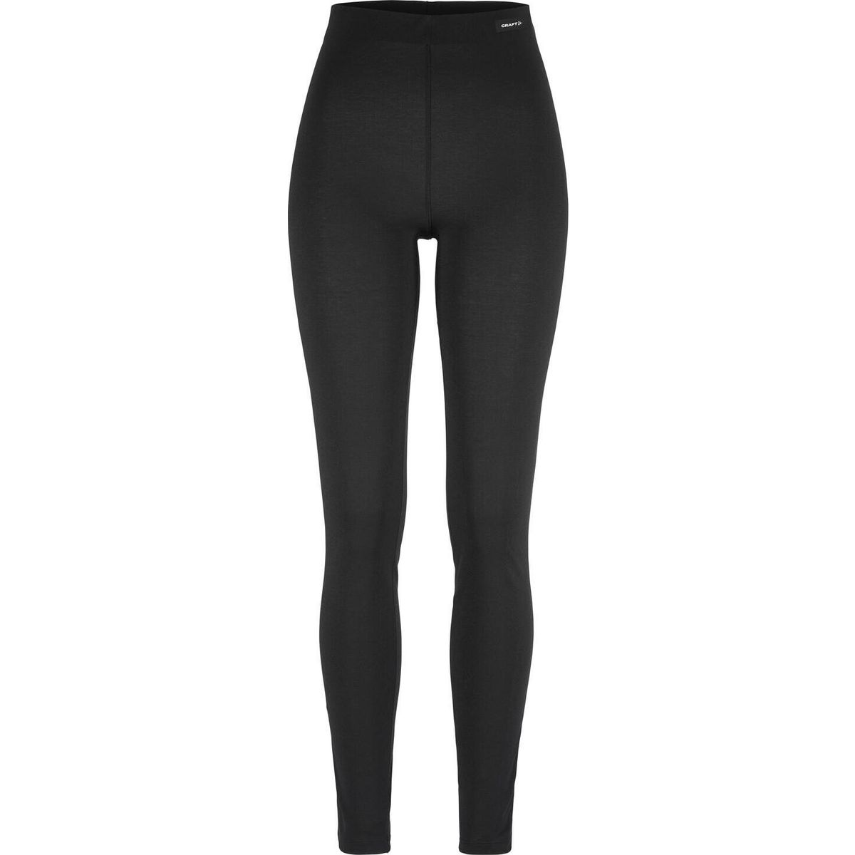 Craft Thermal Baselayer Pants Women black (9990) S C19226-9990-4