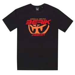 Berik The Big Eye T-Shirt
