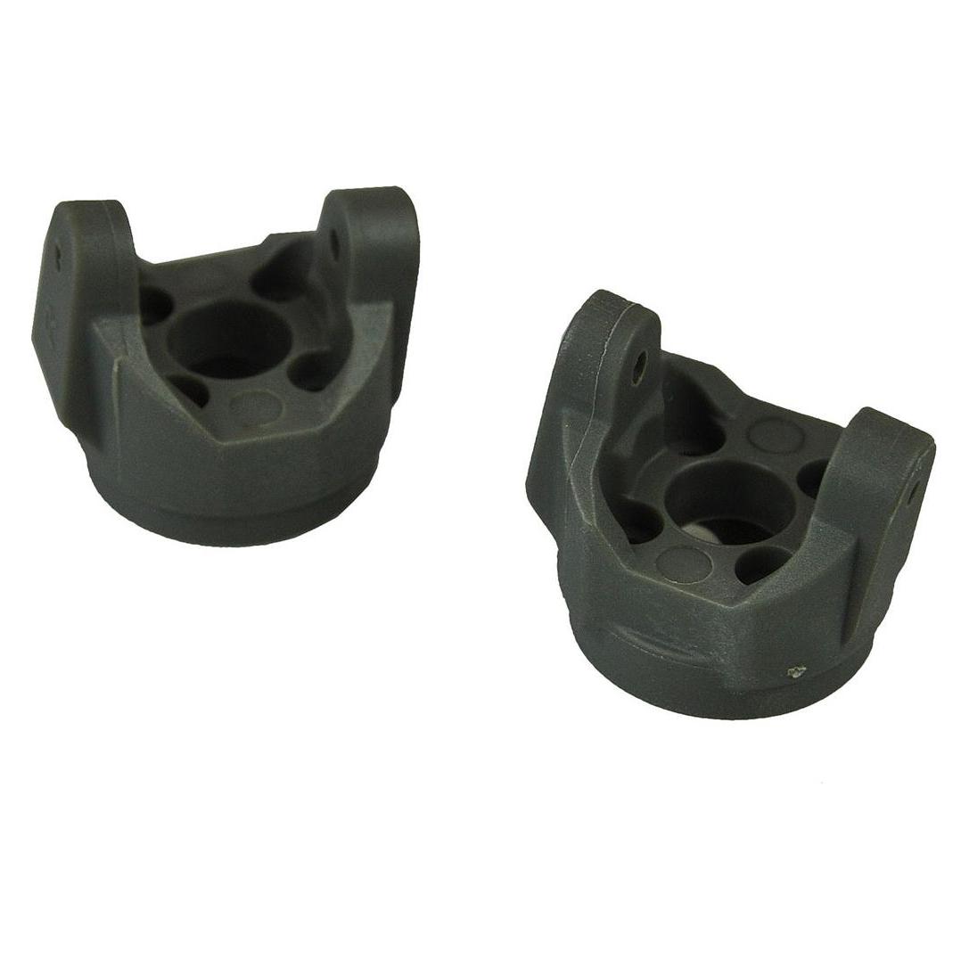 Amewi C-Hub Set RCX8 (021-17333002)