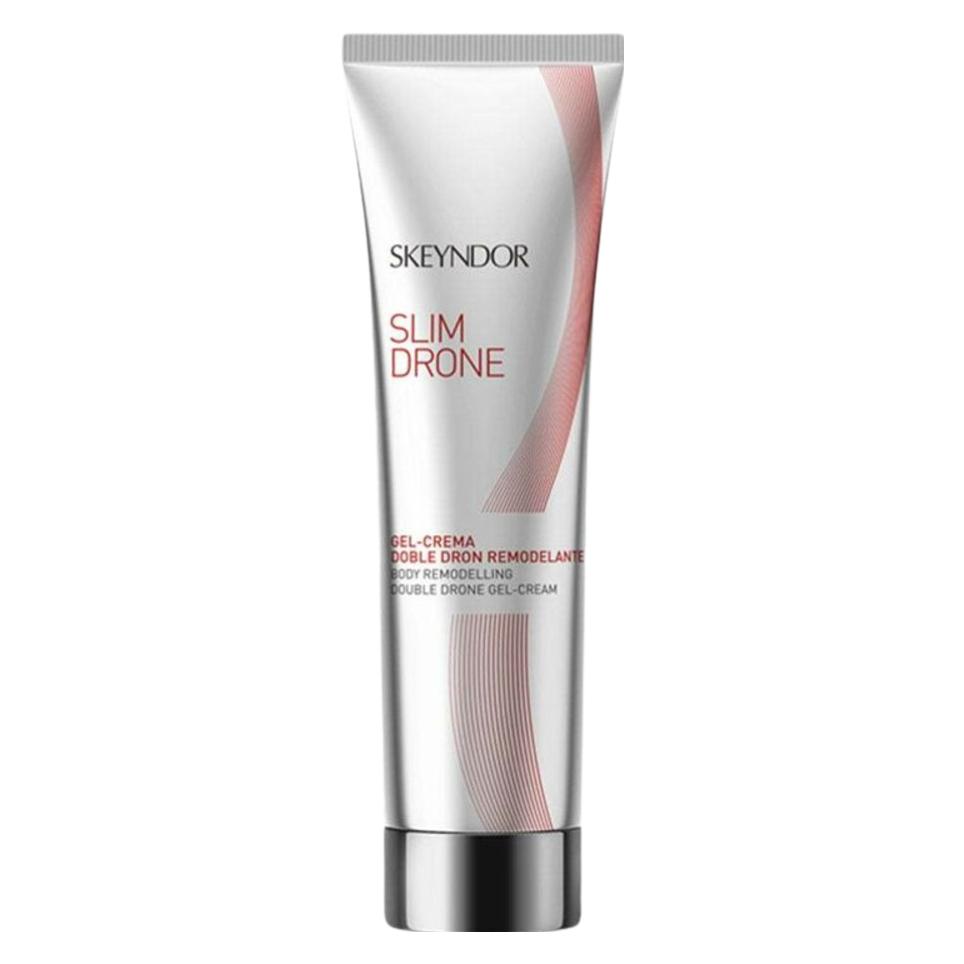 Skeyndor Slim Drone (Körpercreme, 150 ml) (31833073)